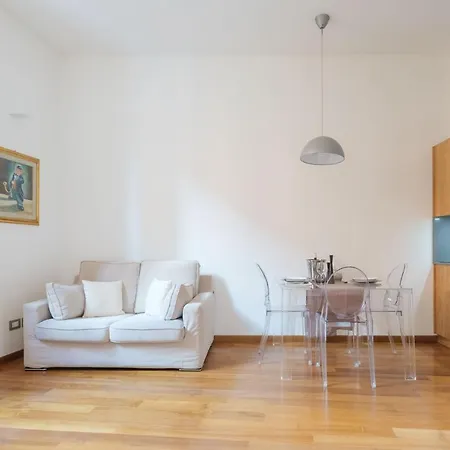 D'Azeglio & Galluzzi Suites Bologna Exterior photo