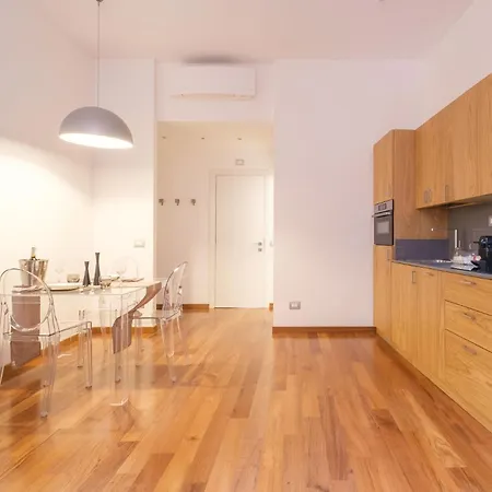 D'Azeglio & Galluzzi Suites Bologna Exterior photo