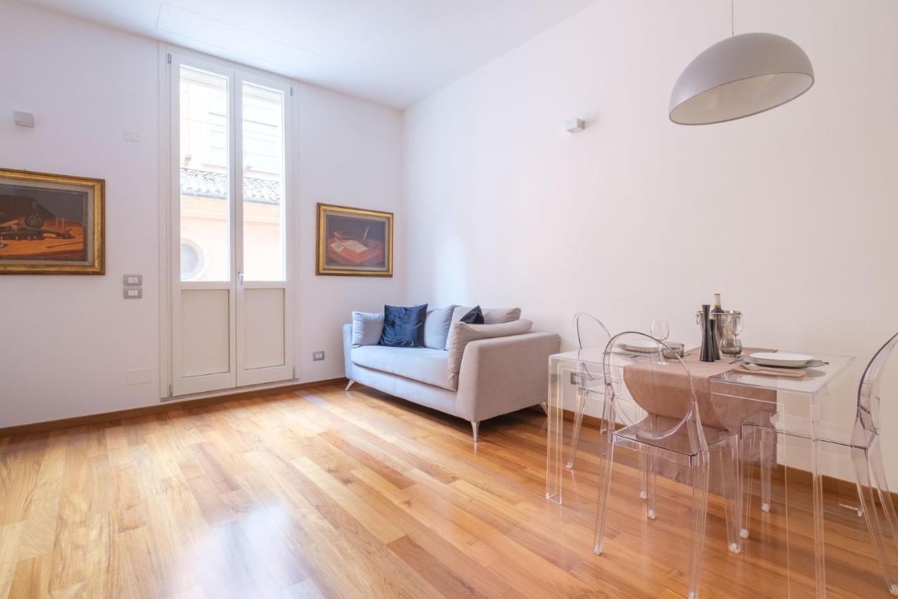 D'azeglio & Galluzzi Apartment *