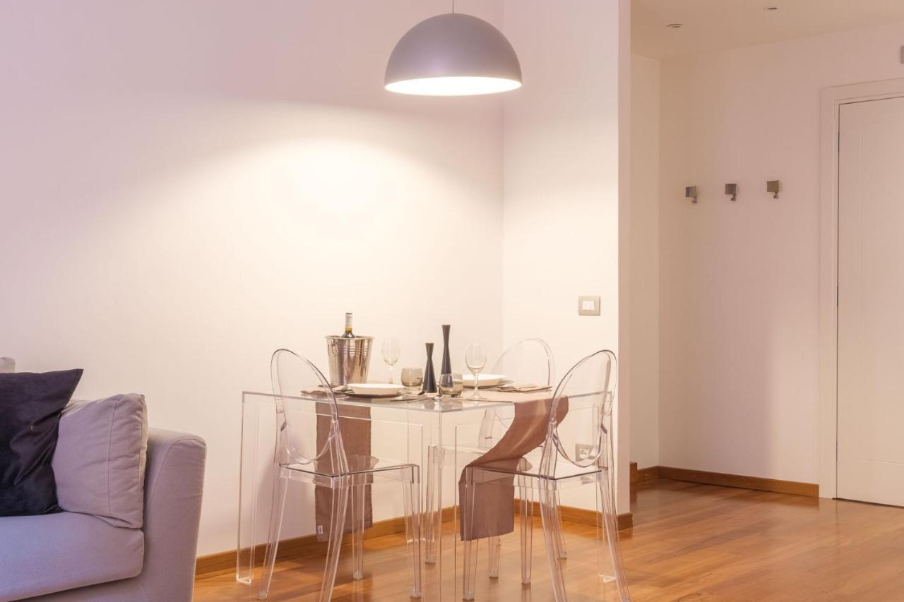 Apartment D'azeglio & Galluzzi *